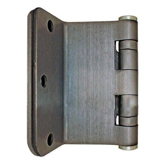 Cal Royal BB35058 US Swing Clear Hinge  3.5 x 3.5...