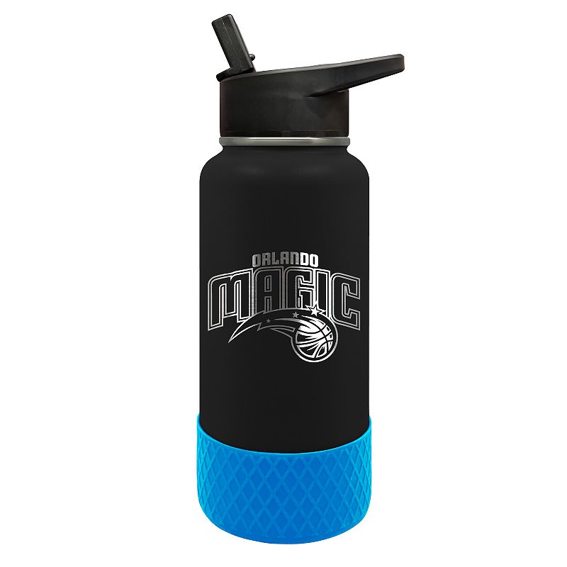 NBA Orlando Magic 32-oz. Thirst Hydration Bottle