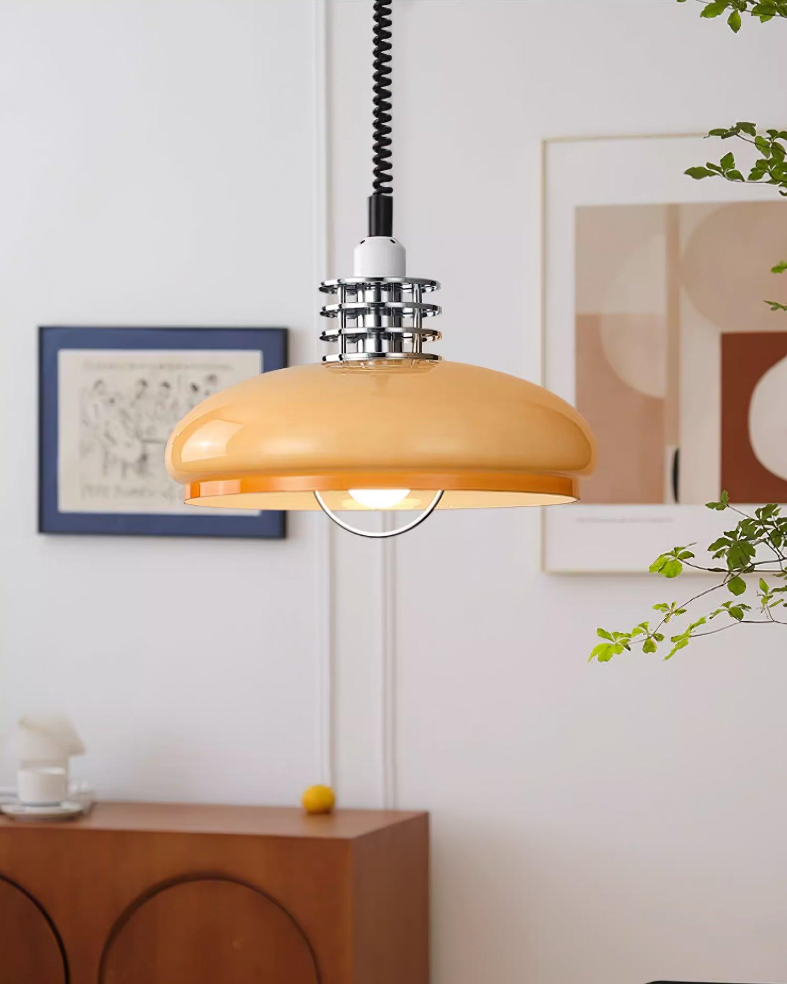 Vistosi Pendant Lamp