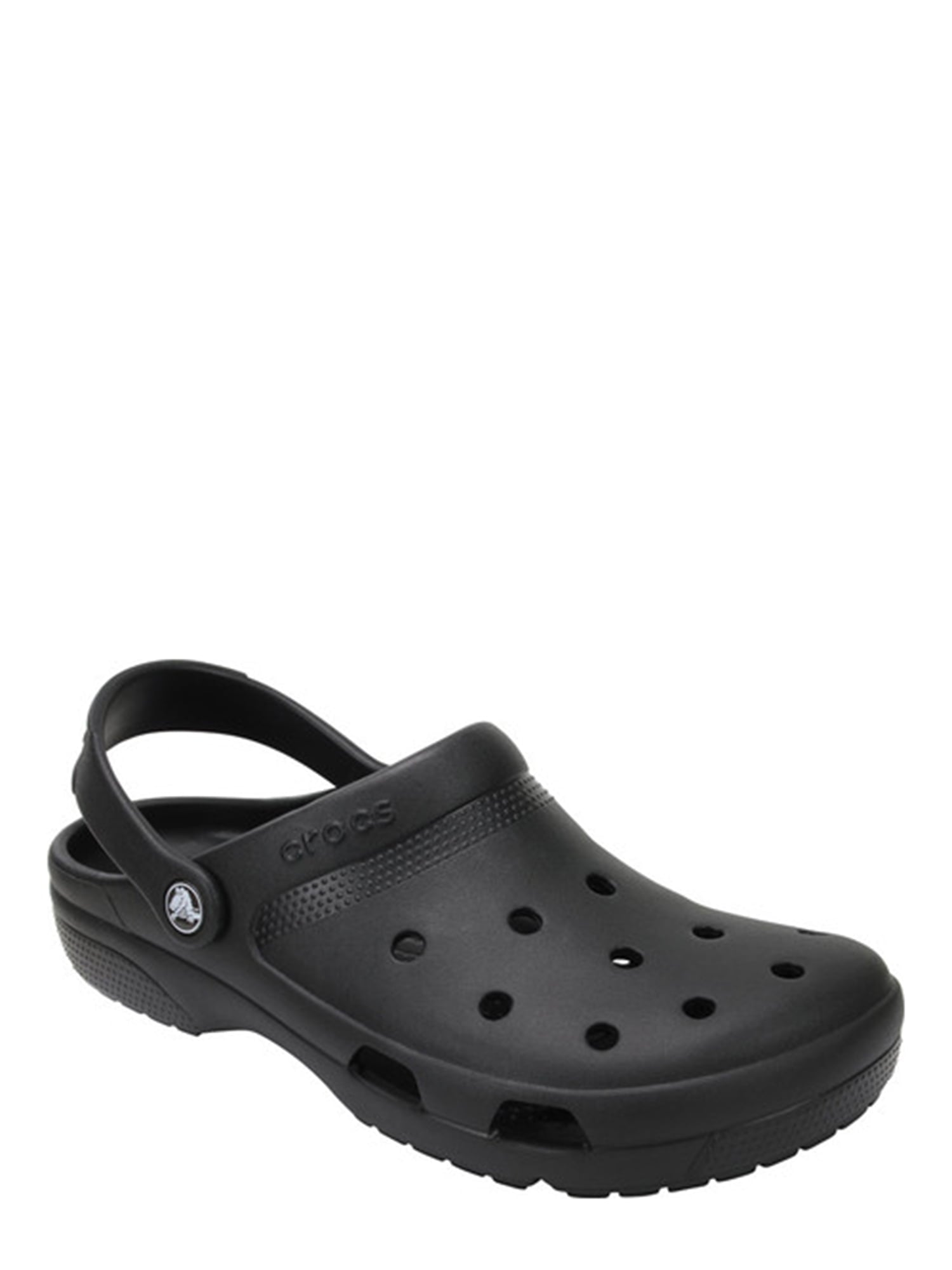 Crocs Unisex Coast Clogs