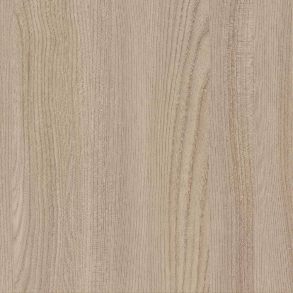 Thomasville Classic Faulkner 14 12 x 14 12 in. Cabinet Door Sample in Specialty Laminate Wool 772515428814