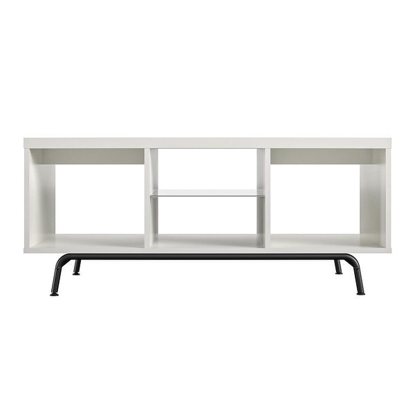 Avenue Greene Melanie Coffee Table