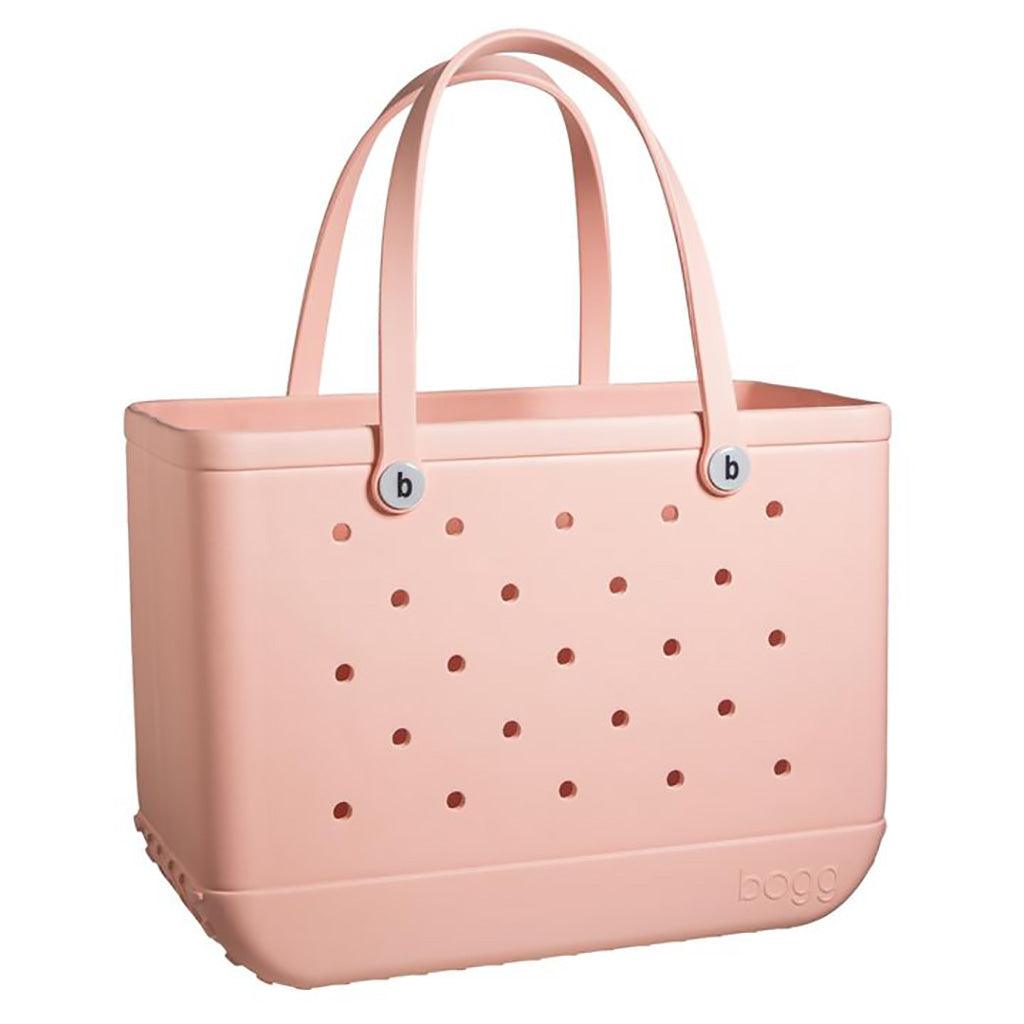 Bogg Bags  Original Bogg® Bag in Peachy Beachy