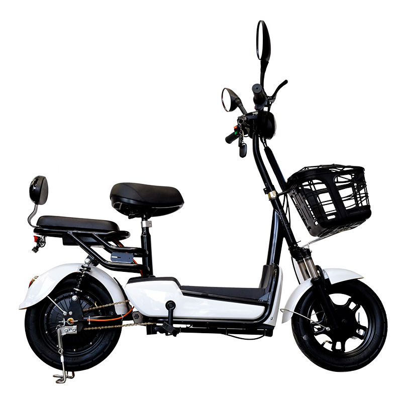 electric cycles in qatar e bike fahrrad 45kmh pedelec electric bike for adult without gear