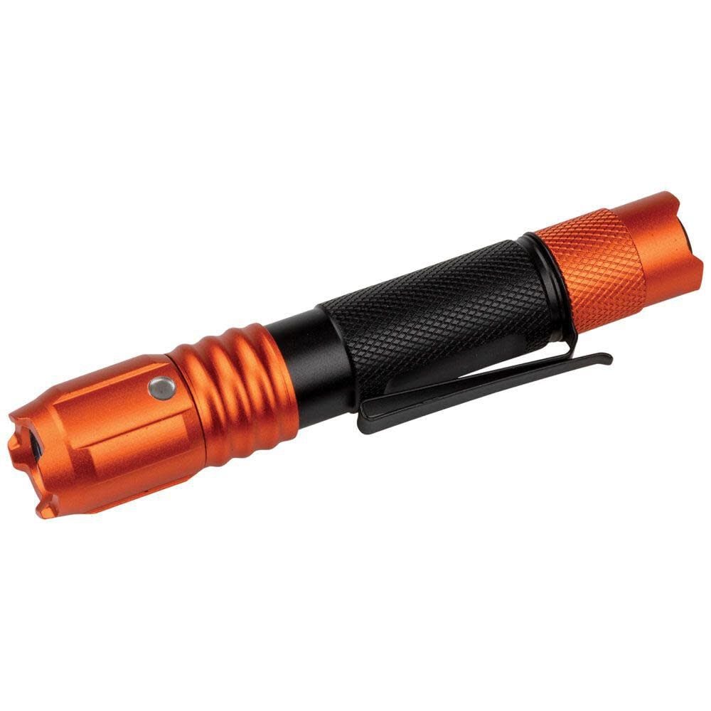 Klein Tools Pocket Light Rechargeable 56411 from Klein Tools