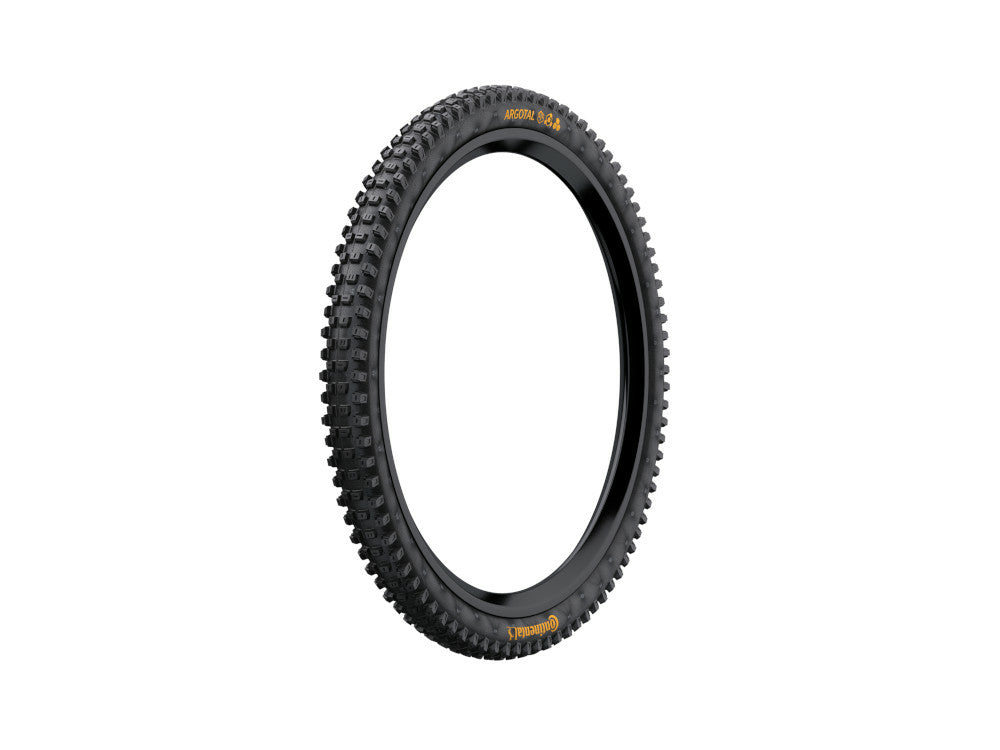 Continental Argotal 27.5