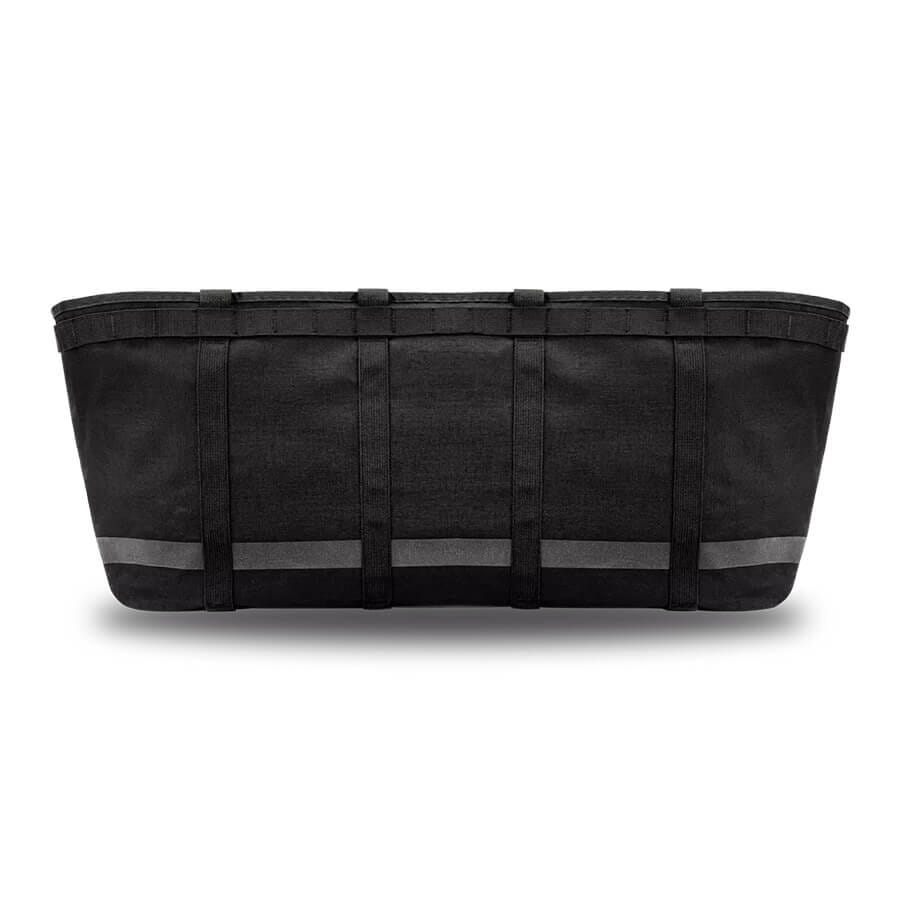 Specialized Globe LT Cargo Side Bag