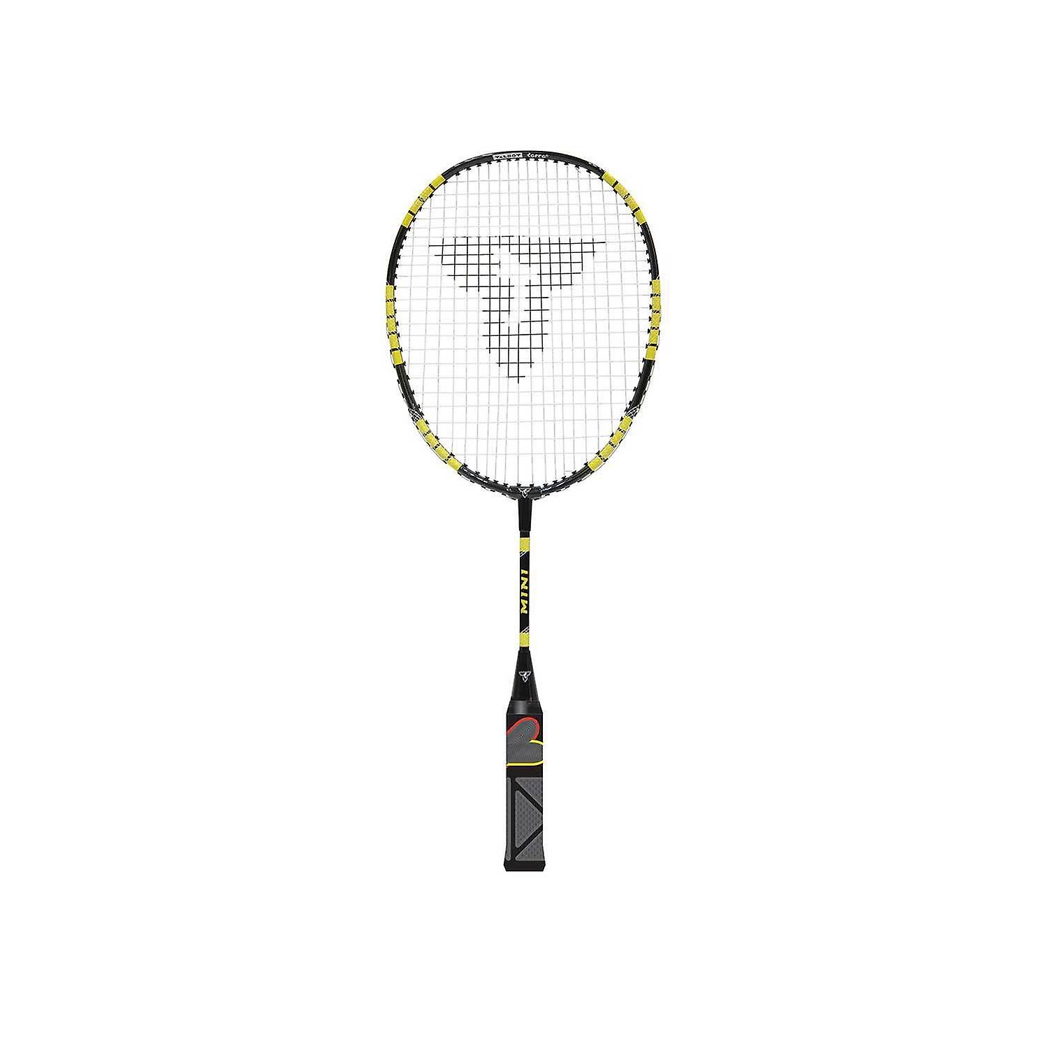 Talbot Torro ELI Mini Badminton Racket