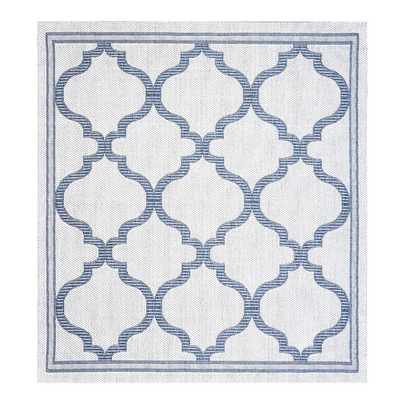 Safavieh Bermuda Leila Rug