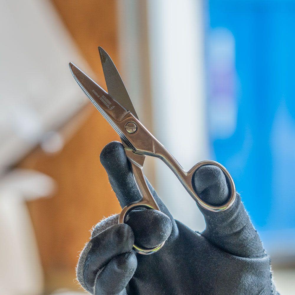 Electricians Scissors