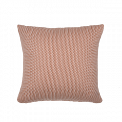 Coussin Evasion 44x44CM Fermob - Accessoires - GRIIN