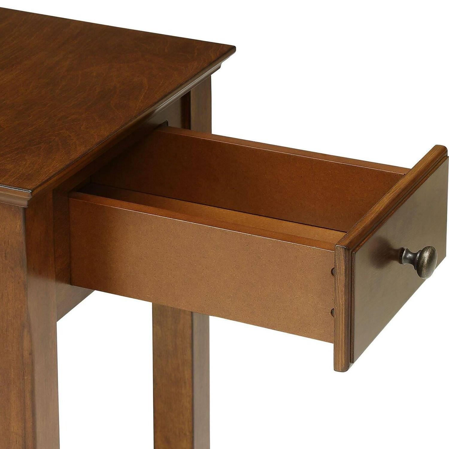 ACME Bertie Side Table