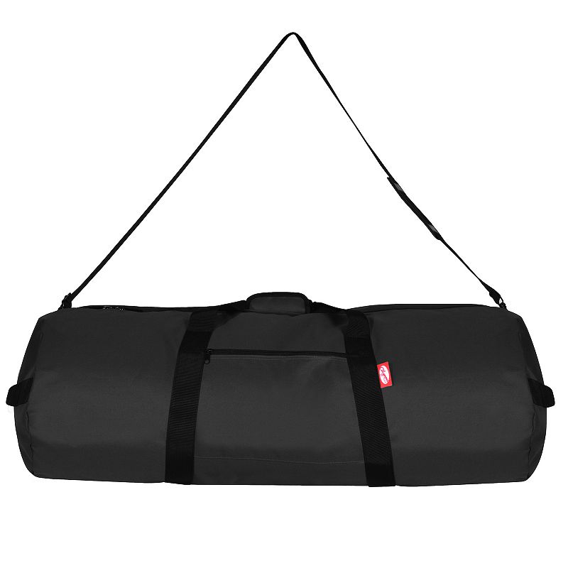 Olympia Outdoor Duffel Bag