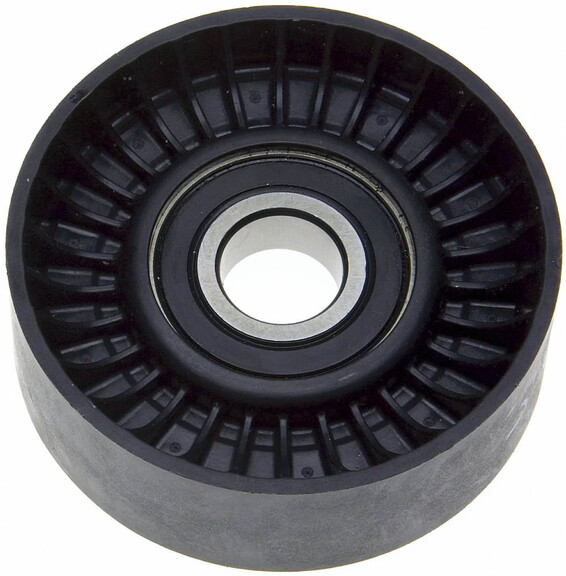 Gates 38015 Accessory Drive Belt Tensioner Pulley