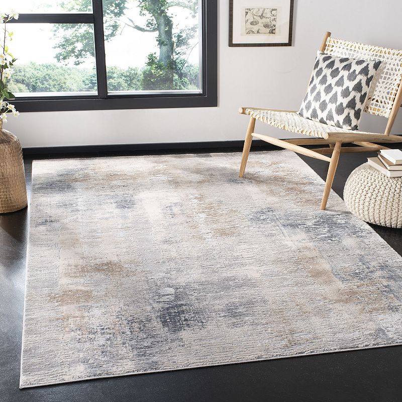 Safavieh Invista Renley Rug