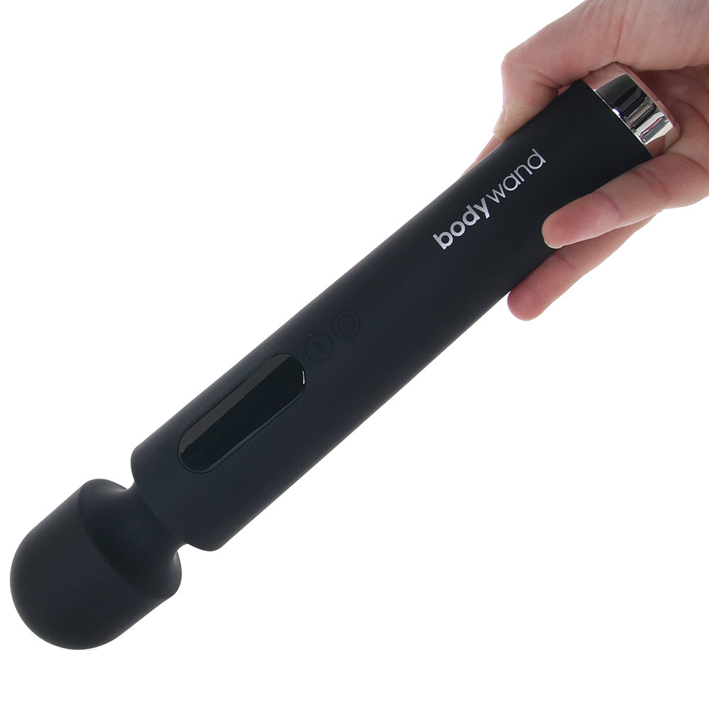 BodyWand 12 Inch Power Wand