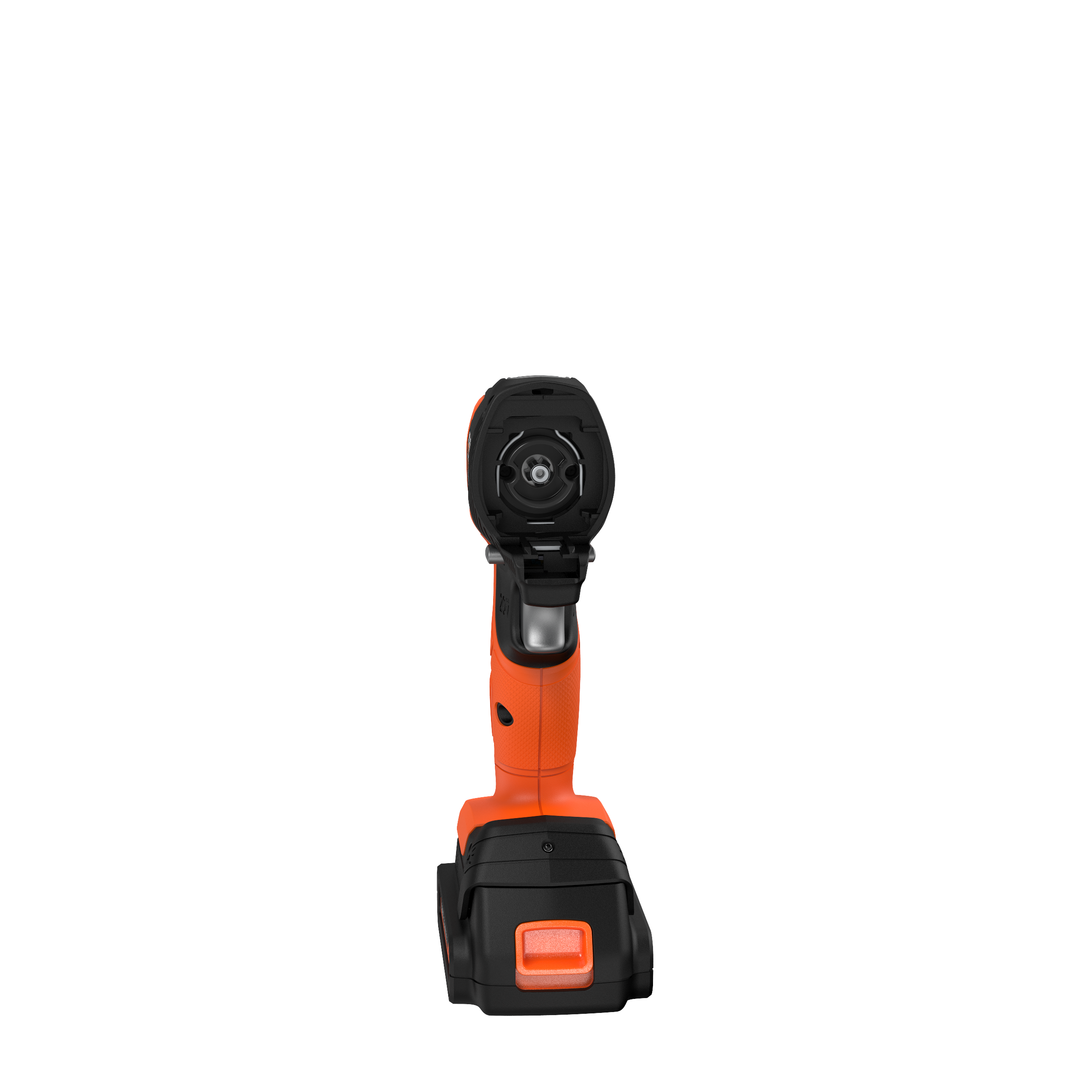 20V MAX* MATRIX™ Cordless Drill/Driver