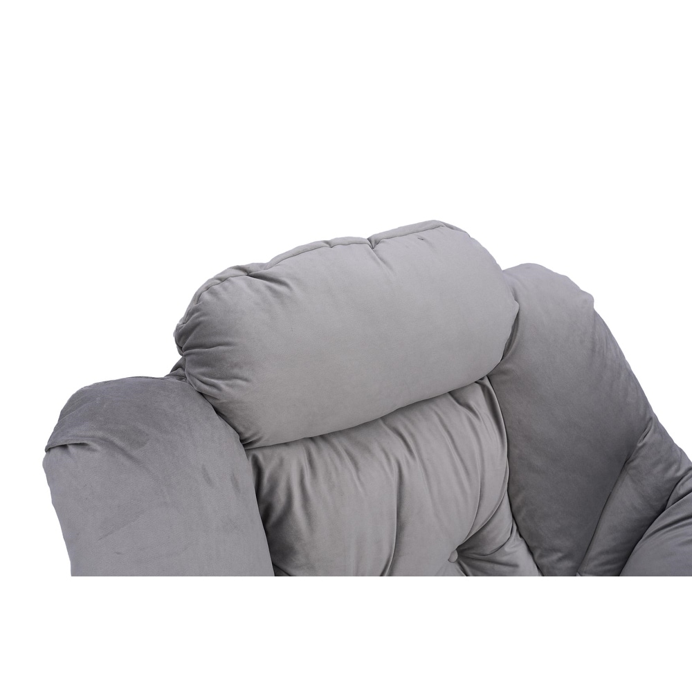 Lazy Sofa Chair