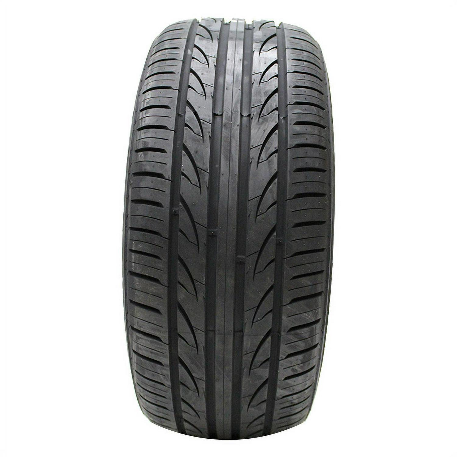 Lexani LXUHP-207 UHP 235/45ZR18 98W XL Passenger Tire