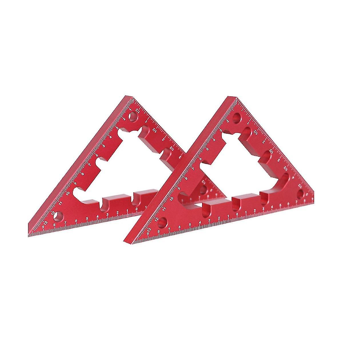 45/ Aluminum Corner Clamp 150mm Right Angle Clamp Splicing Board Positioning Panel Fixed Clips Tool