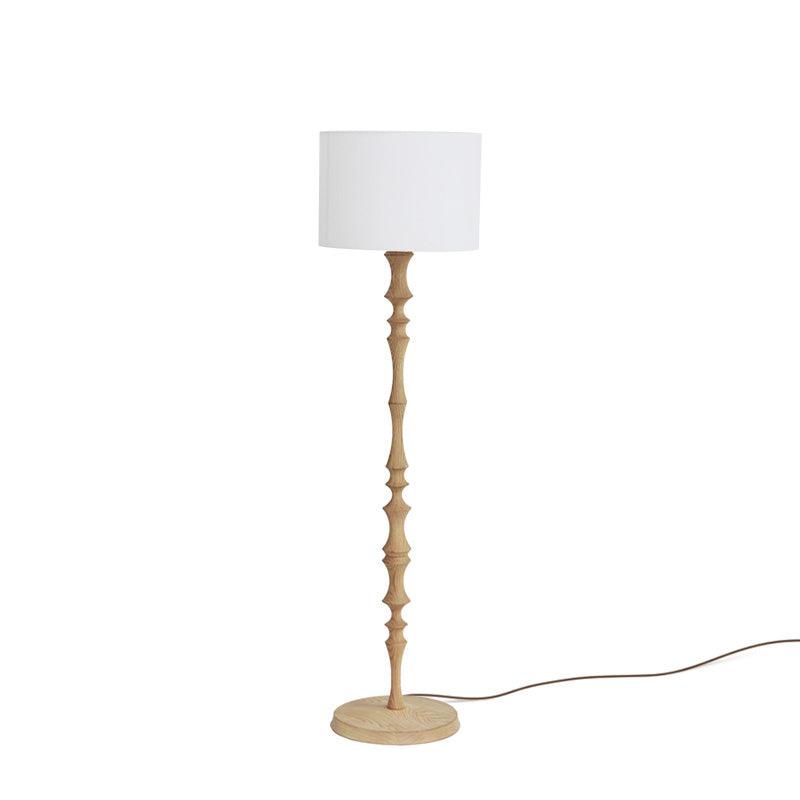 Milo Floor Lamp