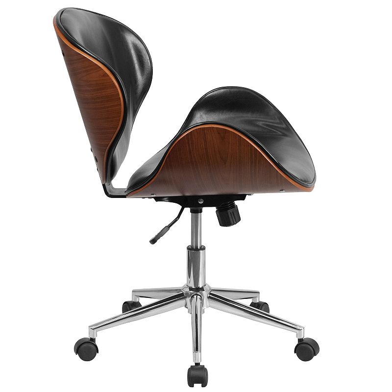 Flash Furniture Tana Conference Office Chair