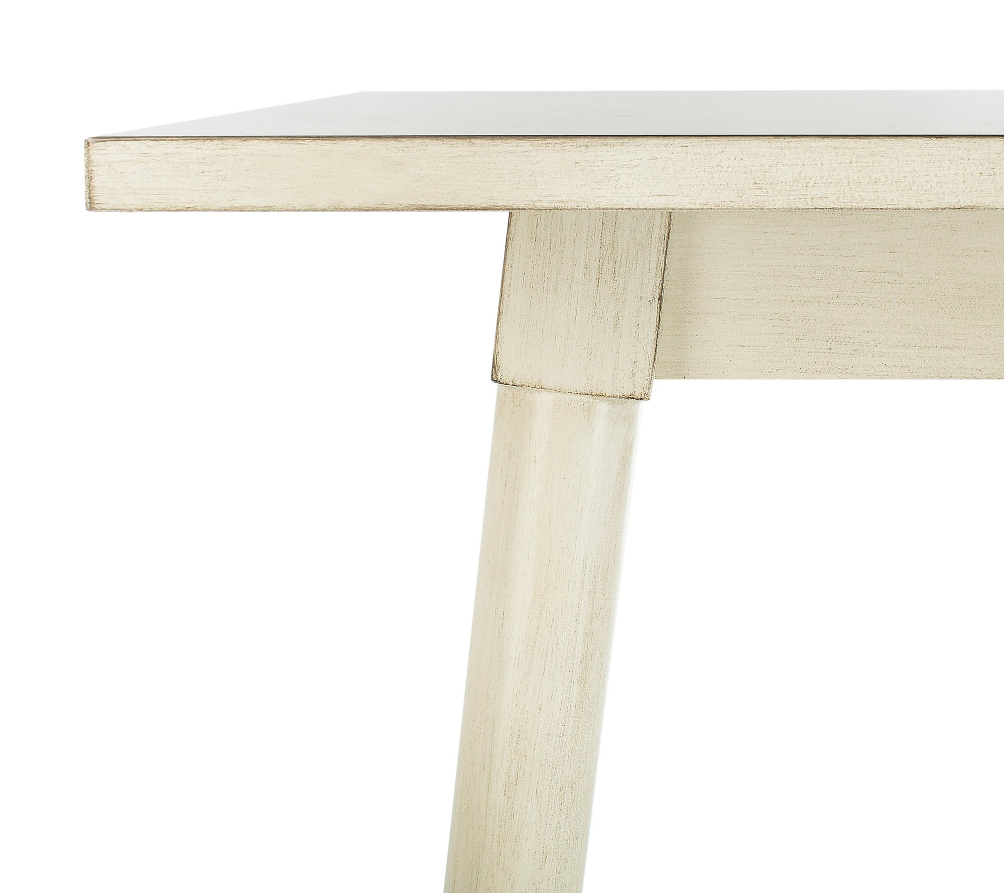 Safavieh Simone Square Dining Table