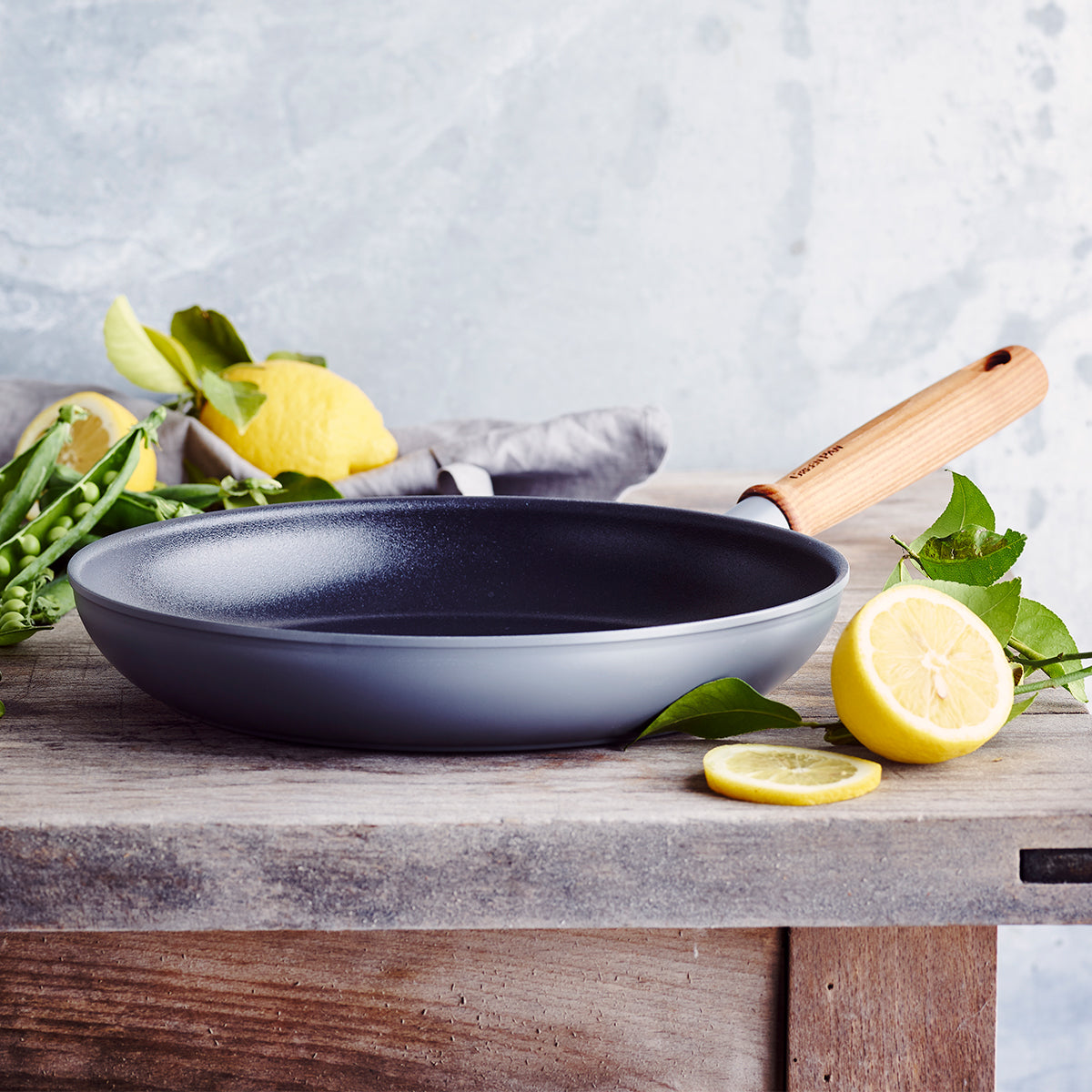 Mayflower Pro Ceramic Nonstick 12