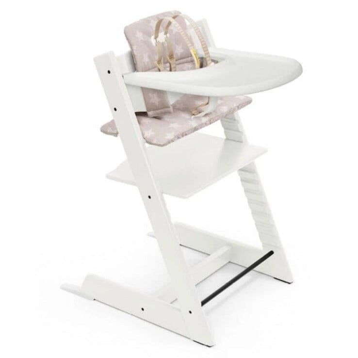 stokke-tripp-trapp-high-chair-complete-bundle