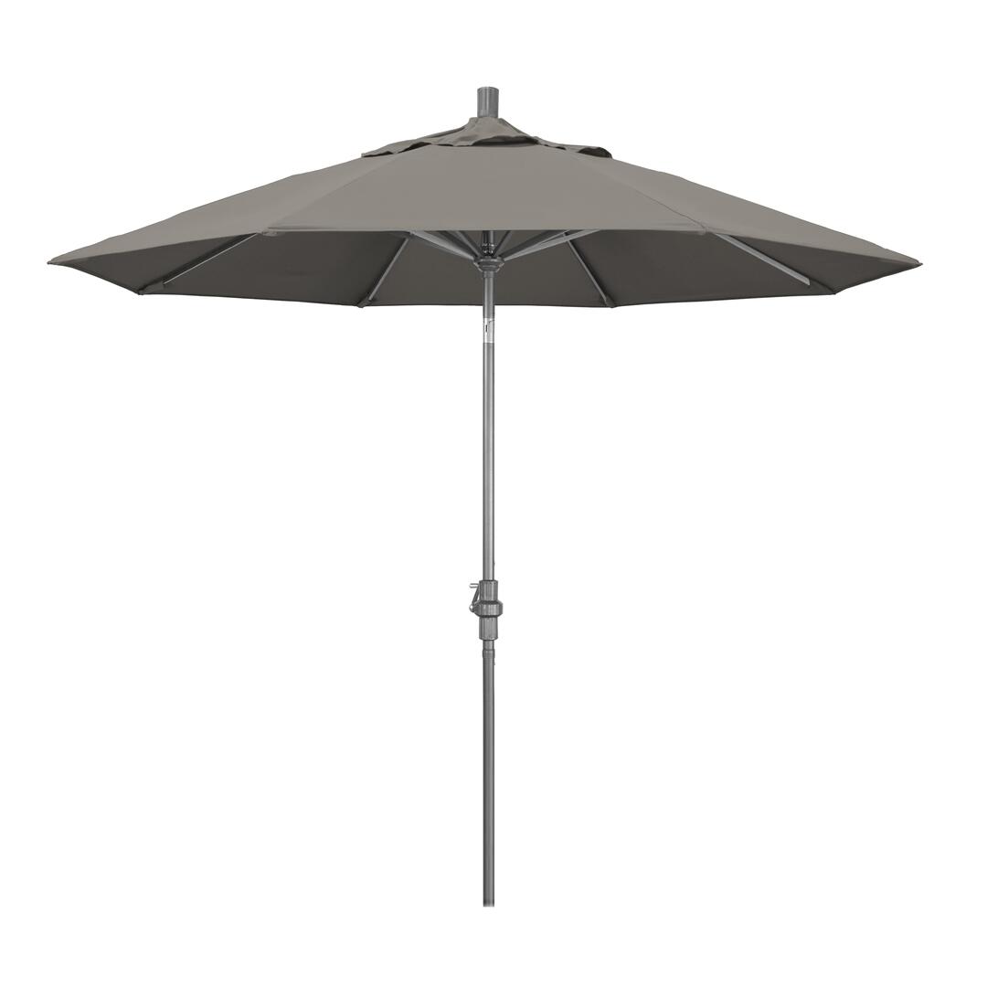 California Umbrella GSCU908010SA61