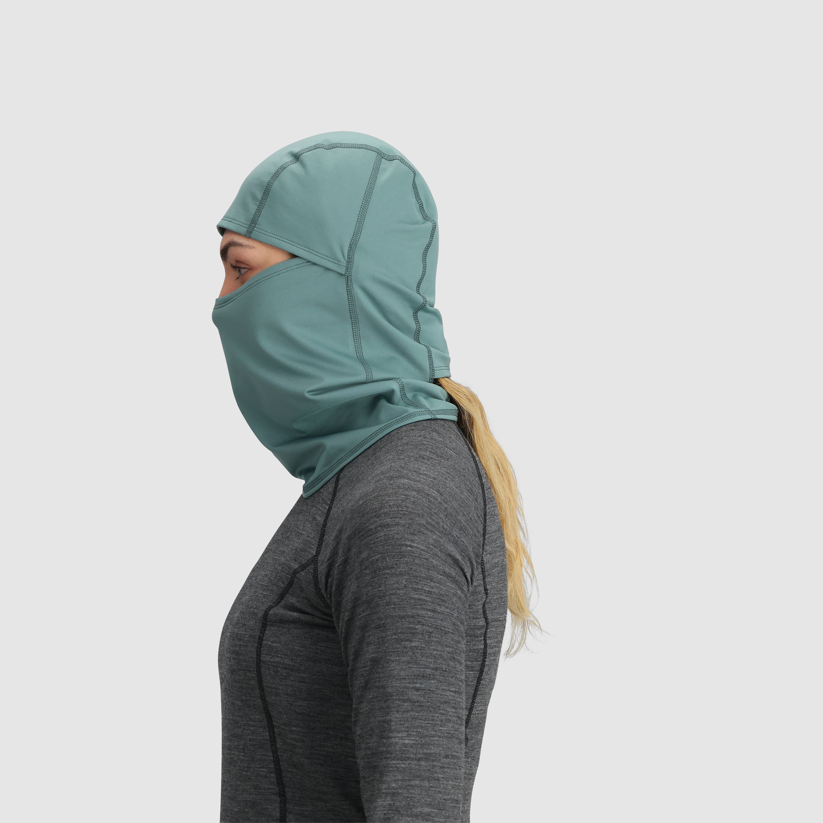 Women's Melody Balaclava