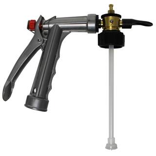 Chapin Professional All-Purpose Sprayer with Metering Dial Sprays up to 100 Gal. G362