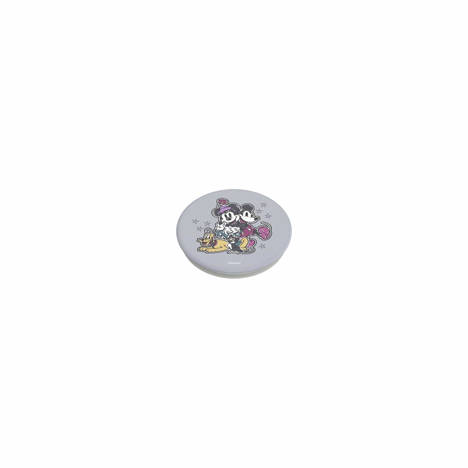 Disney PopSocket PopGrip