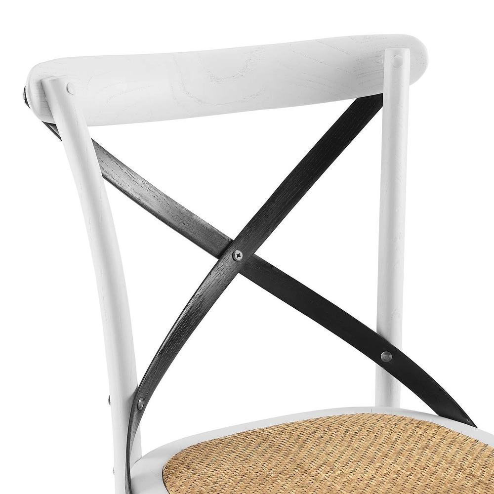 The Gray Barn Windy Poplars Dining Chair