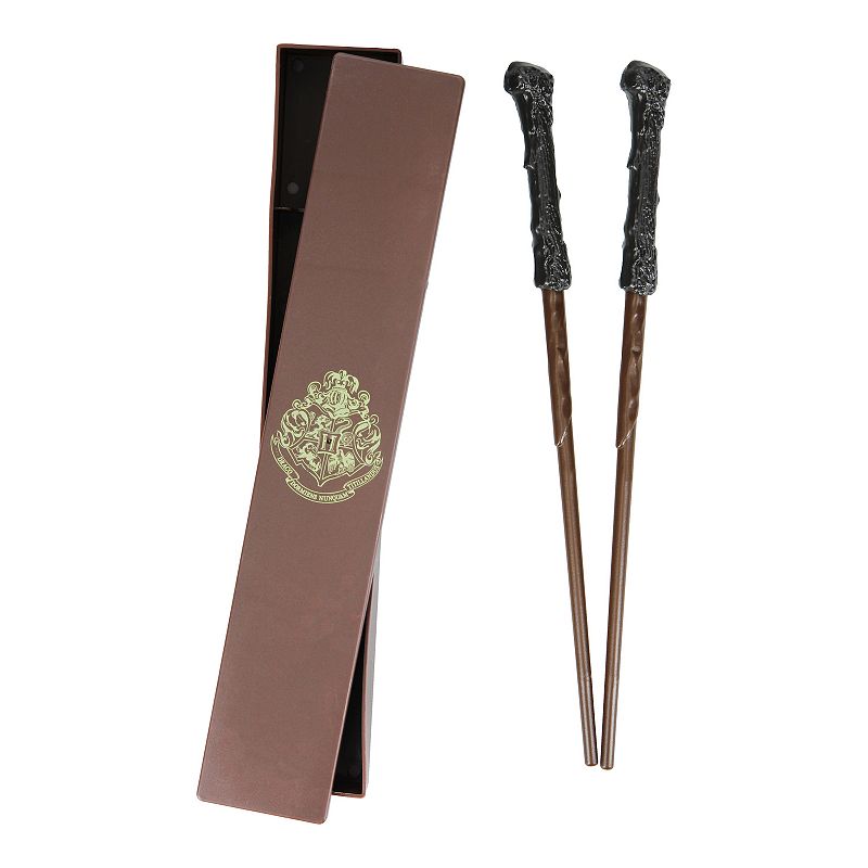 Paladone Harry Potter Chopsticks