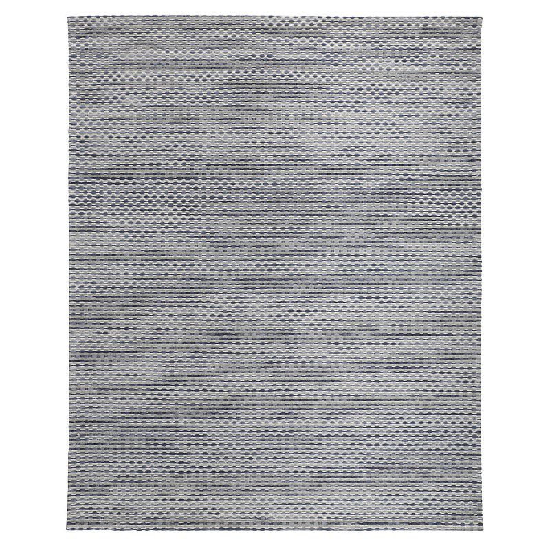 Weave and Wander Jamison Cordell Rug