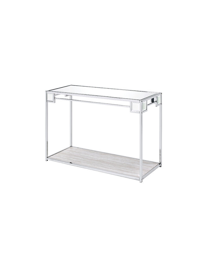 Acme Furniture Asbury Console Table