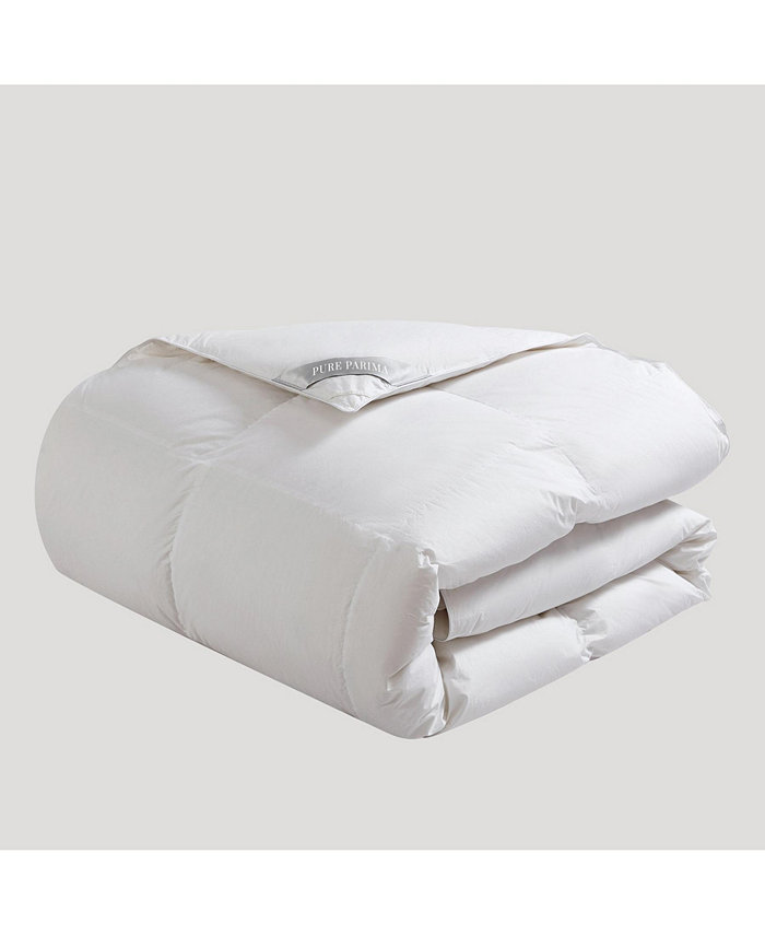 Bebejan Down Duvet Insert Full Queen Size