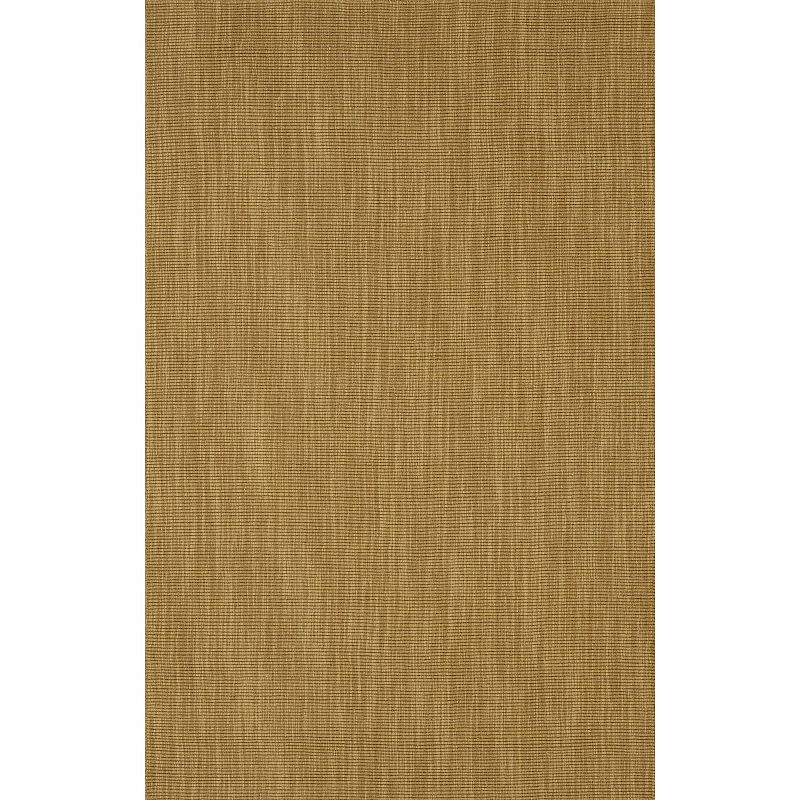 Addison Jaxon Farmhouse Area Rug