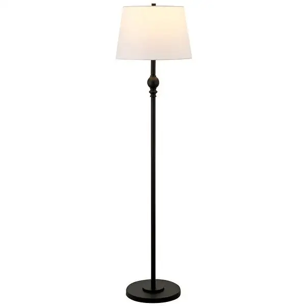 Tucker Floor Lamp