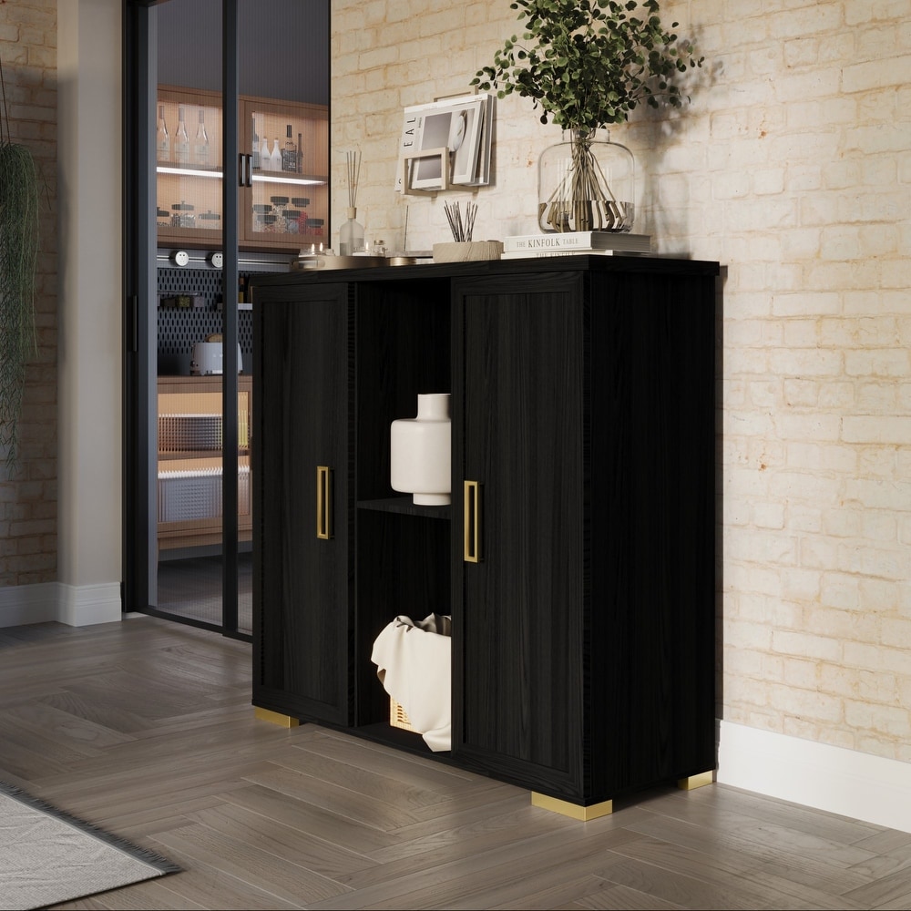 Kingdom Sideboard