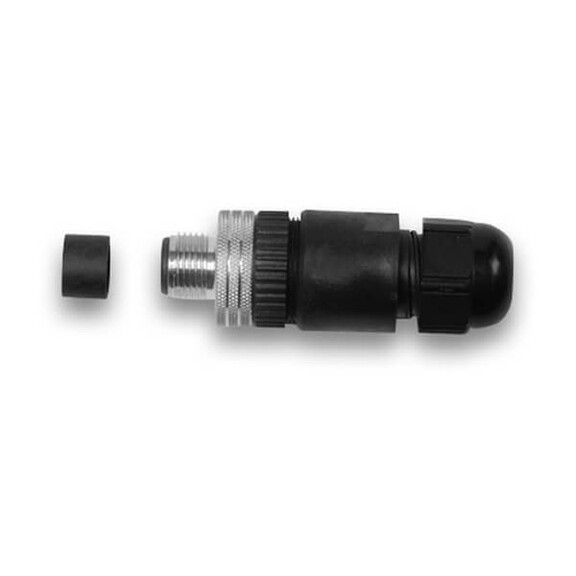 GARMIN 010 11094 00 Nmea 2000 Field Connector Male