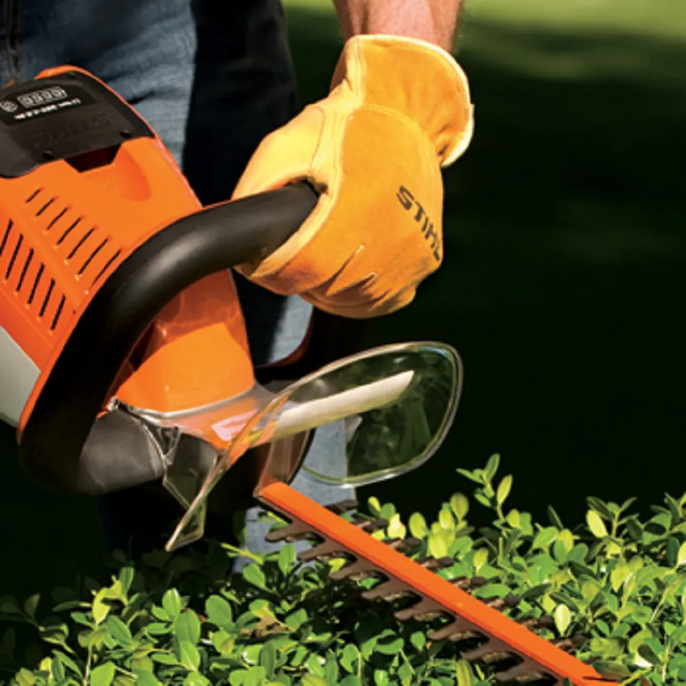 Stihl HSA 94 R 24 Hedge Trimmer Battery Powered