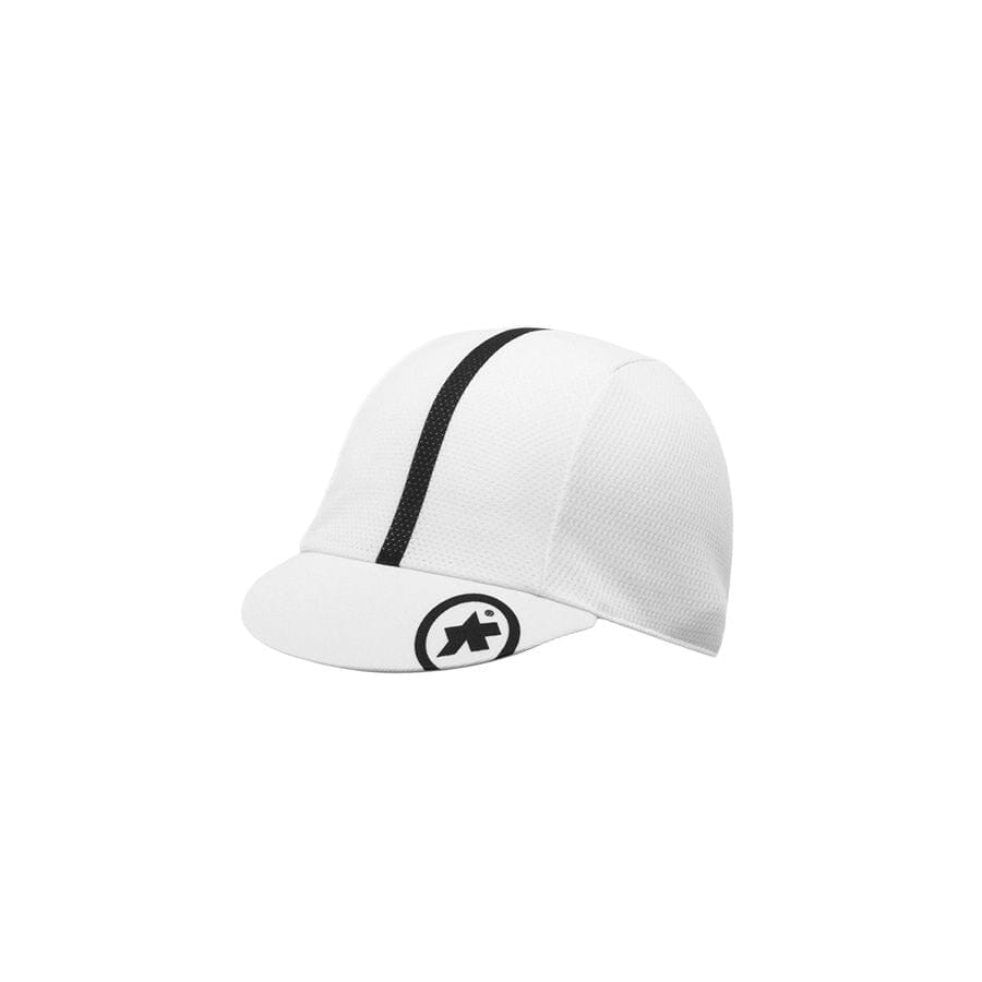 Assos Cap