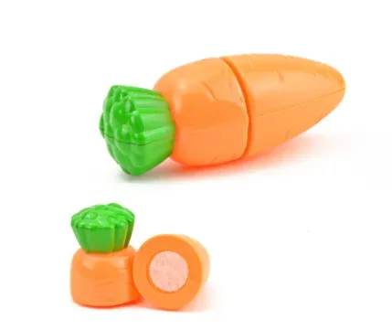 🔥 BIG SALE - 47% OFF🔥🔥 Bunny Toys Educational Interactive Toy