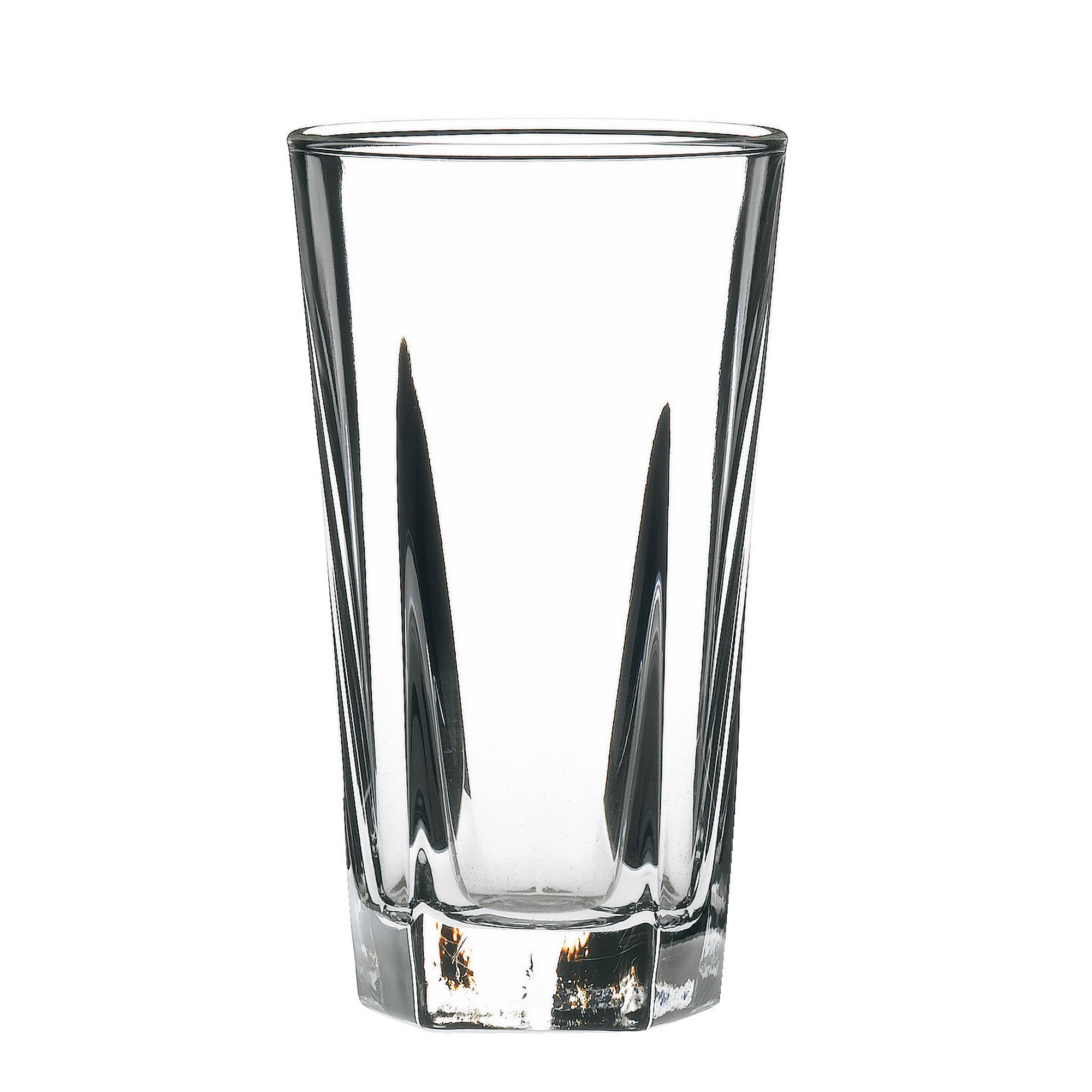 Inverness Hiball Tumblers 10oz / 290ml