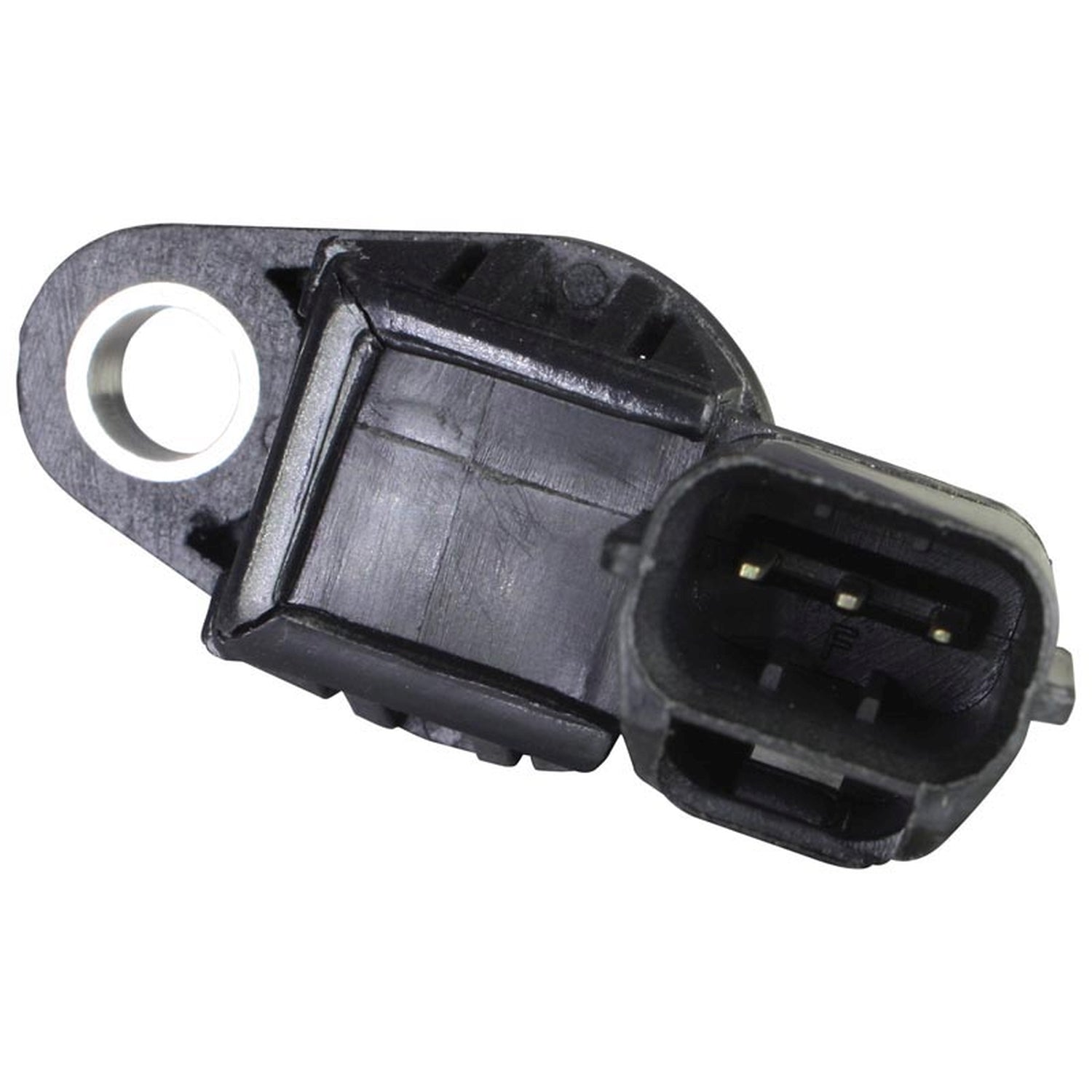 New Cam Shaft Position Sensor Replacement For 01-06 Kia Optima and 99-05 Hyundai Sonata， 01-04 Santa Fe， 3931038050