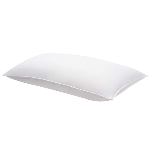 Down Alternative Bed Pillows - 2-Pack