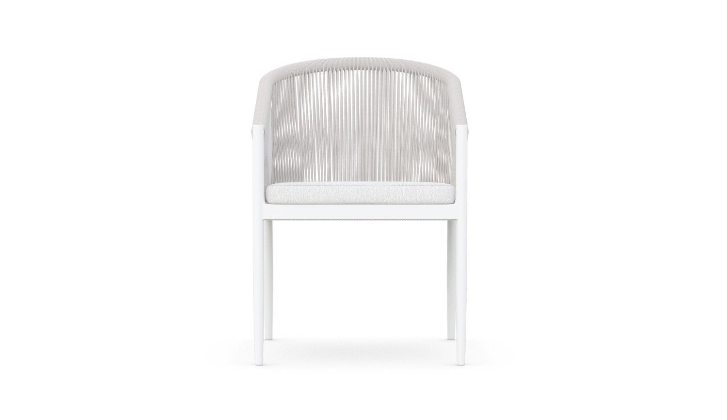 Catalina Dining Chair