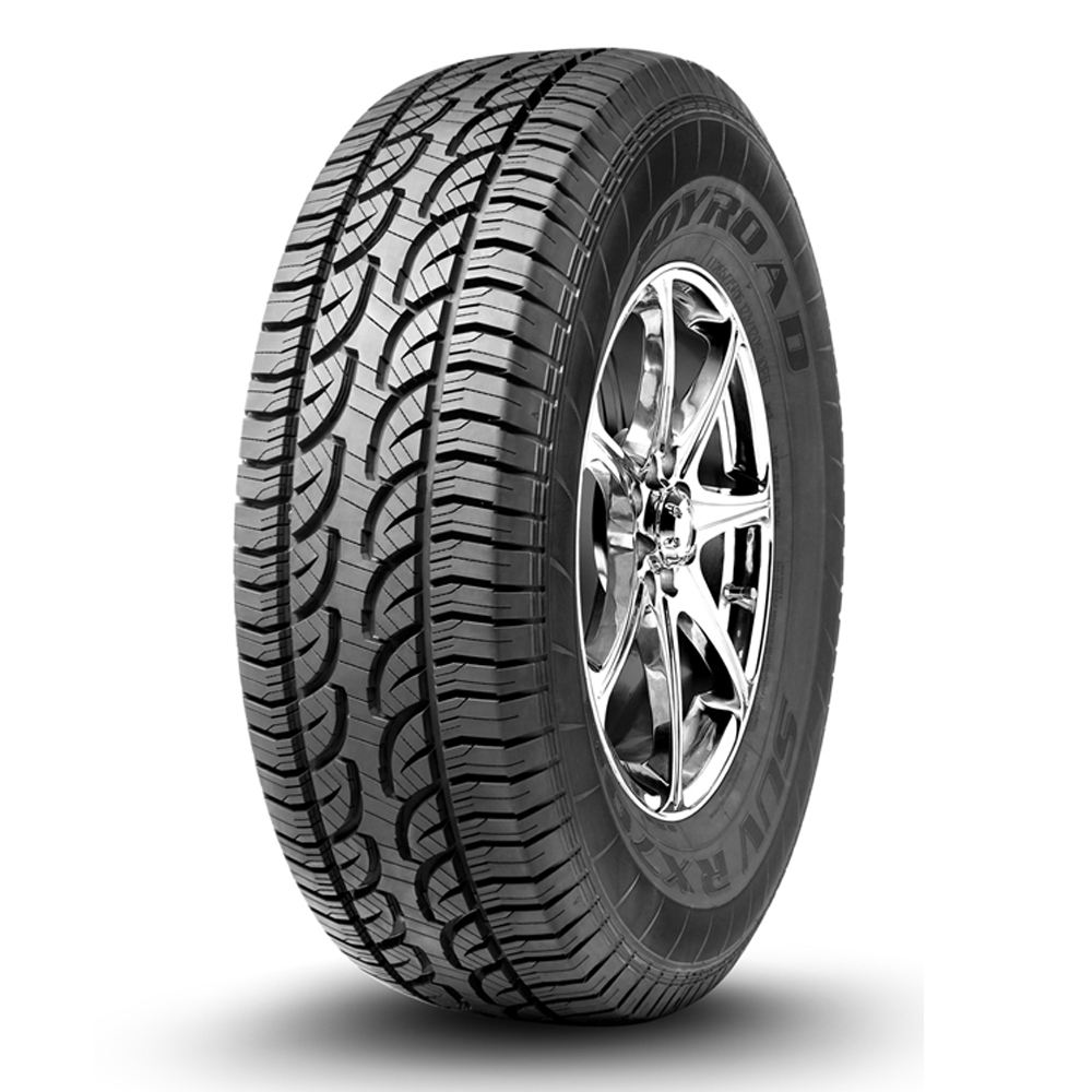 215 85 16 SUV 4x4 car tire 225 75 16 tyre wheels accessories